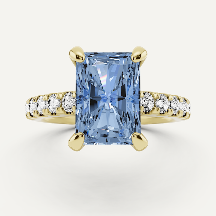 _main_image@SKU:RG930-NCQT03000004Y #metal_14k-yellow-gold+origin_lab-created