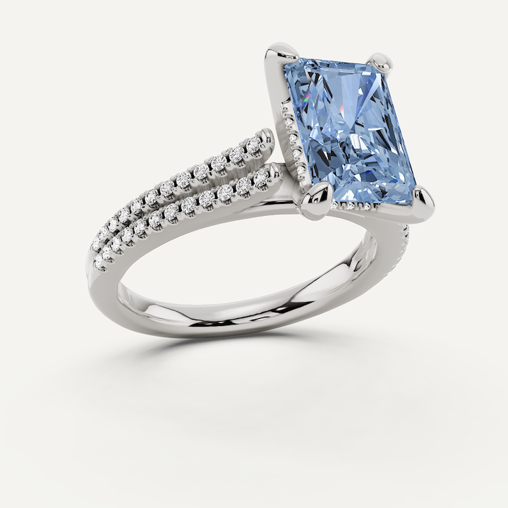 _roll_image@SKU:RG939-NCQT0300000PL #metal_platinum+origin_lab-created