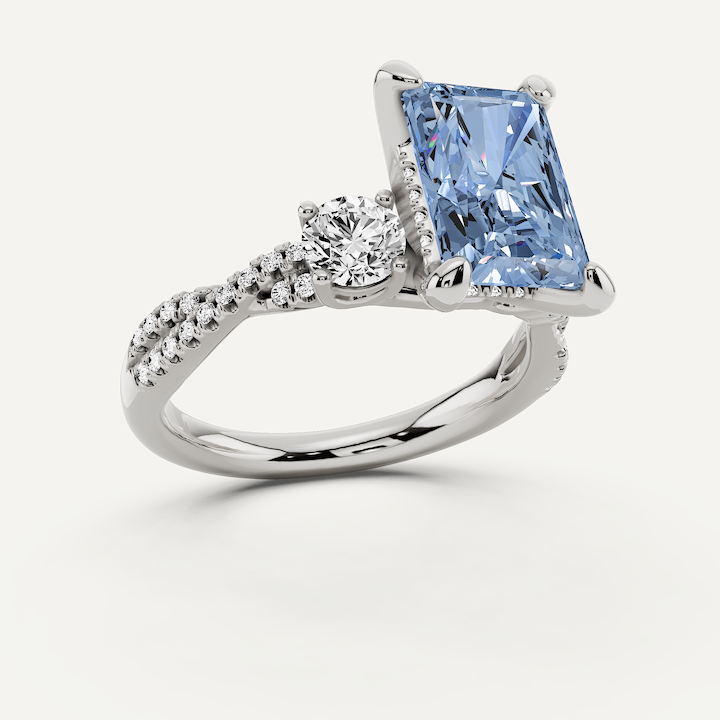 _roll_image@SKU:RG948-NCQT0300000PL #metal_platinum+origin_lab-created