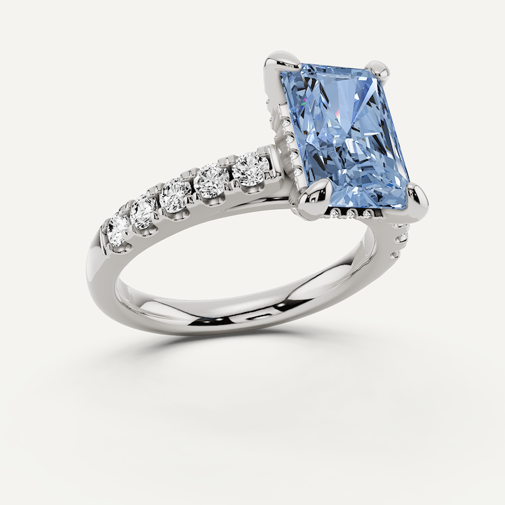_roll_image@SKU:RG930-NCQT0300000PL #metal_platinum+origin_lab-created