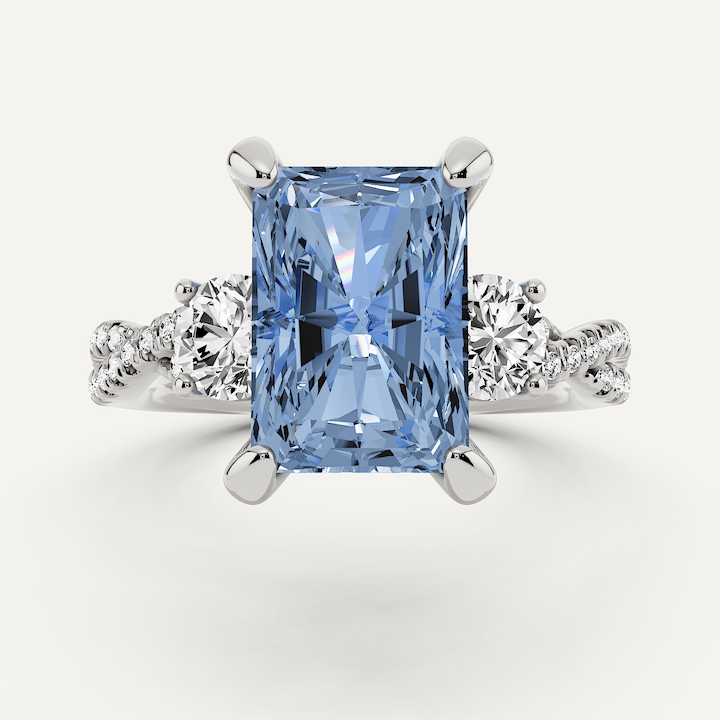 _main_image@SKU:RG948-NCQT0300000PL #metal_platinum+origin_lab-created