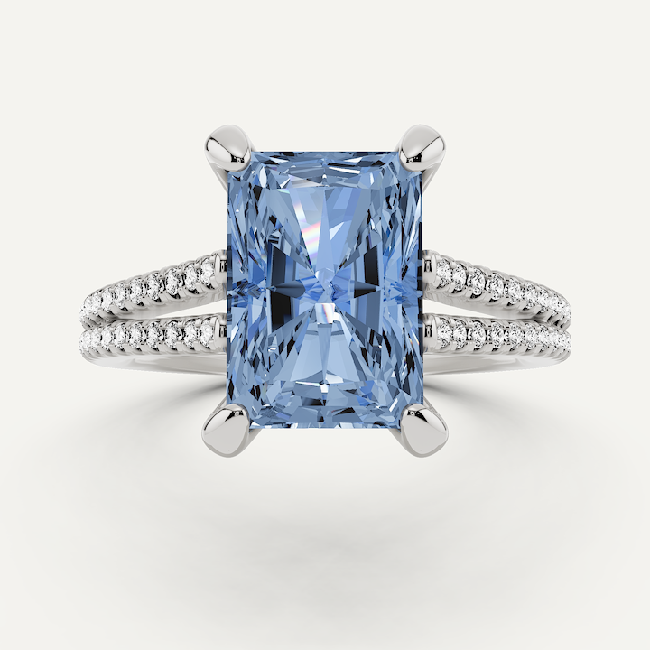 _main_image@SKU:RG939-NCQT0300000PL #metal_platinum+origin_lab-created