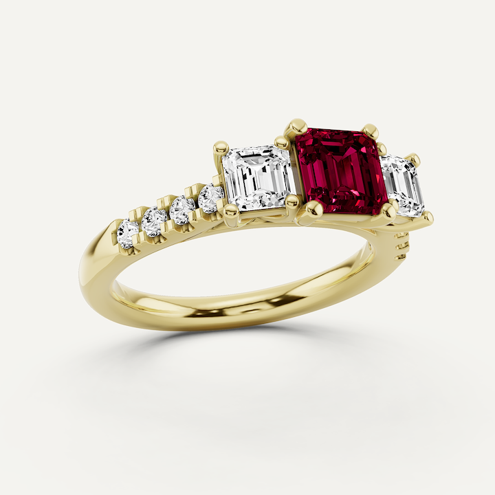 _roll_image@SKU:RG284-NCRA01000004Y #metal_14k-yellow-gold+origin_lab-created