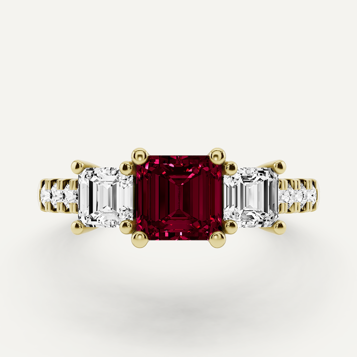 _main_image@SKU:RG284-NCRA01000004Y #metal_14k-yellow-gold+origin_lab-created