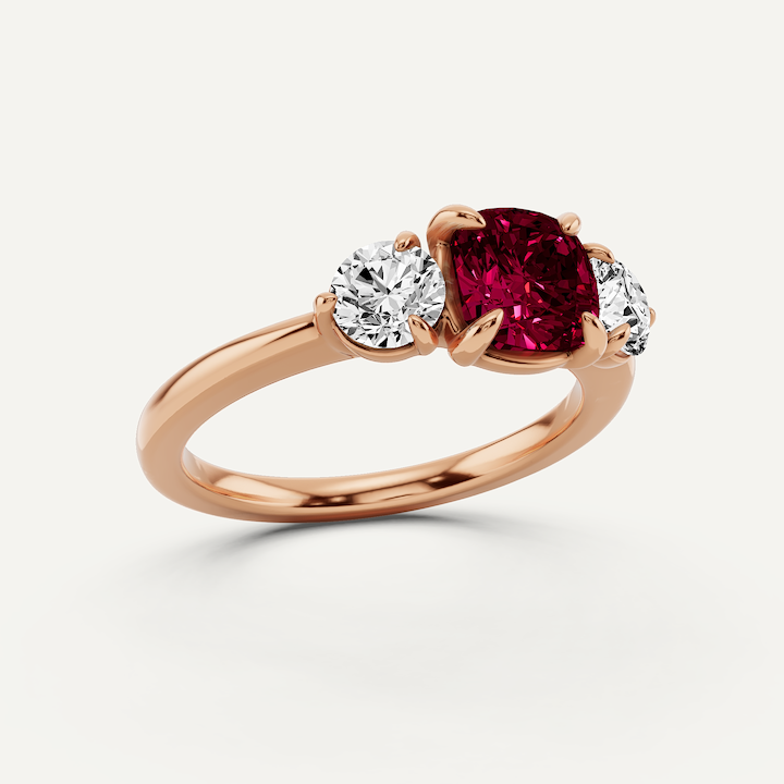 _roll_image@SKU:RG097-NCRC01000004P #metal_14k-rose-gold+origin_lab-created