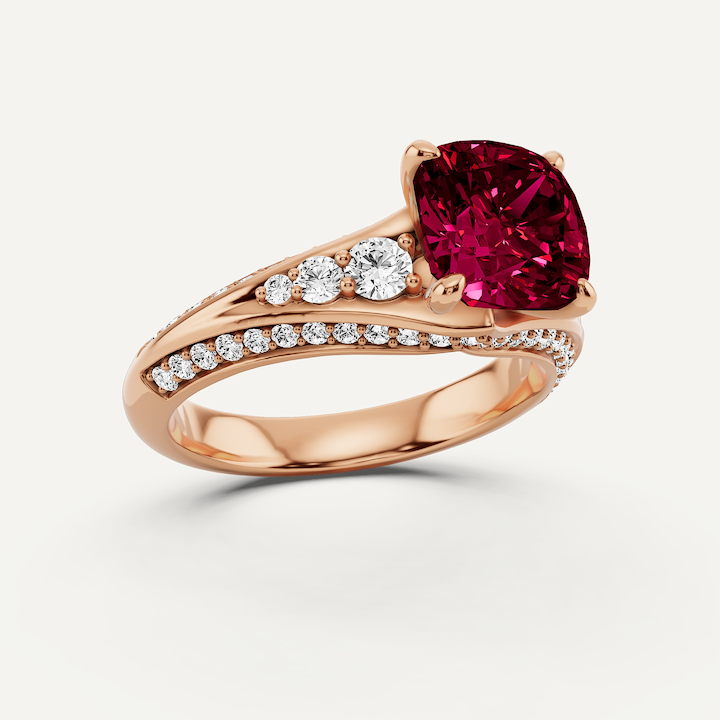 _roll_image@SKU:RG086-NCRC01000004P #metal_14k-rose-gold+origin_lab-created