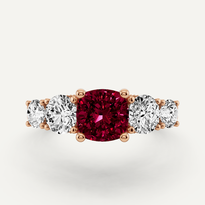 _main_image@SKU:RG324-NCRC01000004P #metal_14k-rose-gold+origin_lab-created