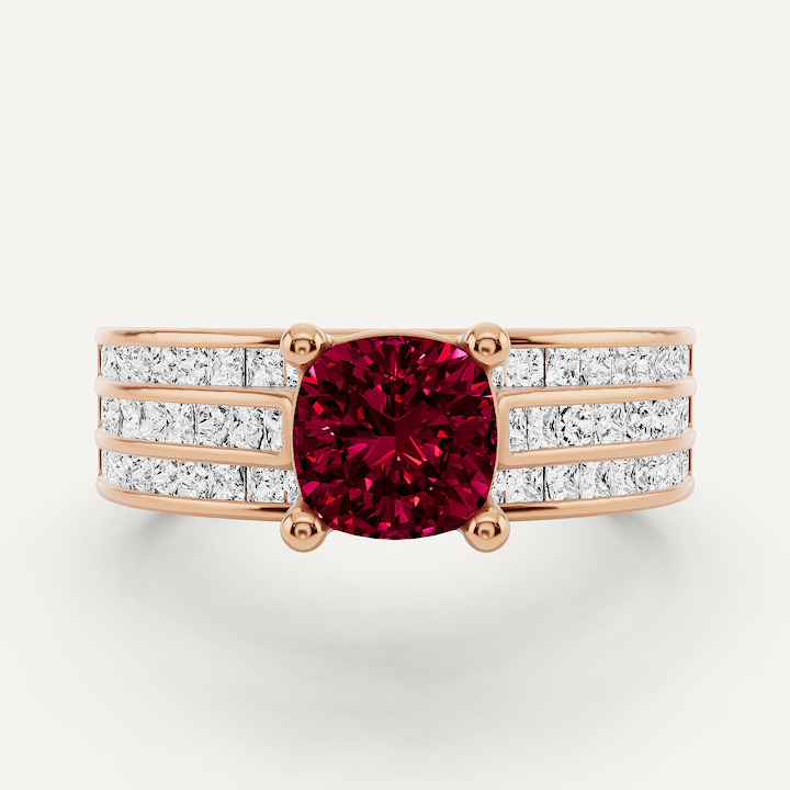 _main_image@SKU:RG195-NCRC01000004P #metal_14k-rose-gold+origin_lab-grown