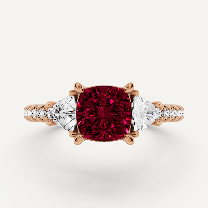 _main_image@SKU:RG002-NCRC01000004P #metal_14k-rose-gold+origin_lab-created