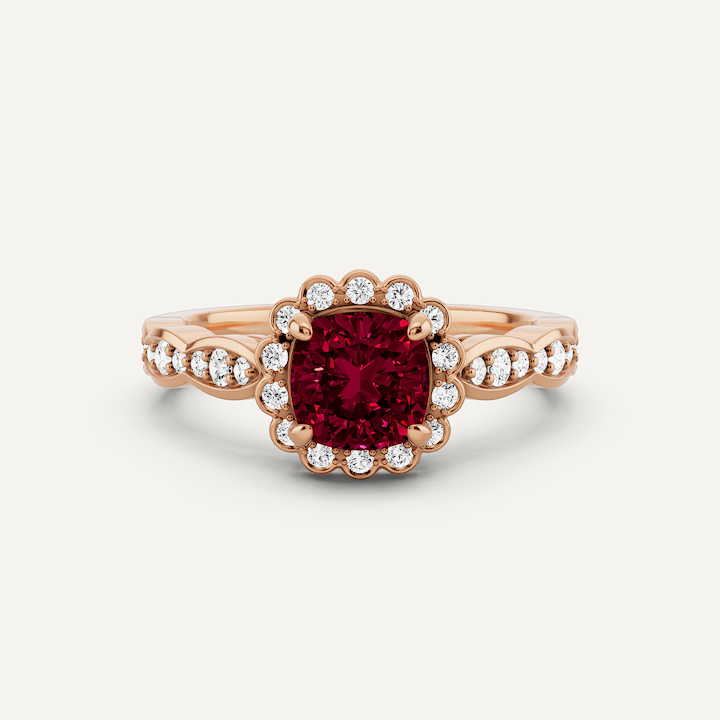 _main_image@SKU:RG538-NCRC01000004P #metal_14k-rose-gold+origin_lab-created