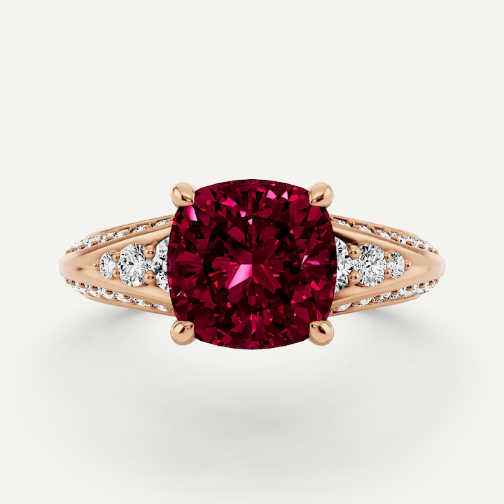 _main_image@SKU:RG086-NCRC01000004P #metal_14k-rose-gold+origin_lab-created