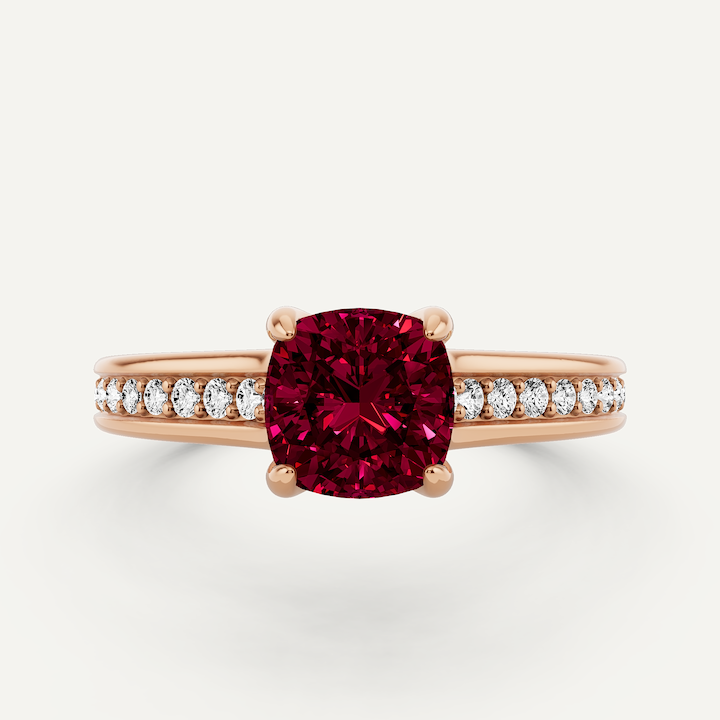 _main_image@SKU:RG323-NCRC01000004P #metal_14k-rose-gold+origin_lab-created