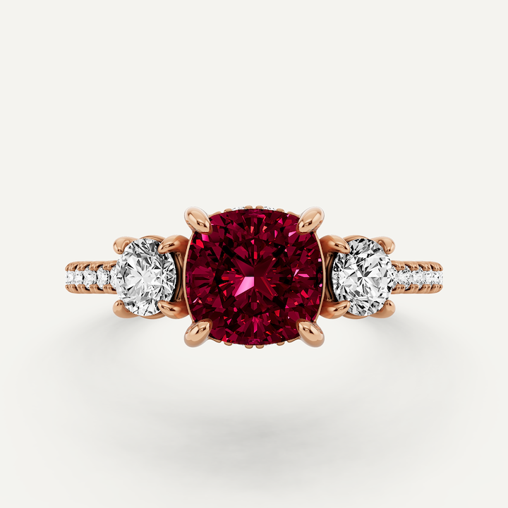 _main_image@SKU:RG115-NCRC01000004P #metal_14k-rose-gold+origin_lab-created