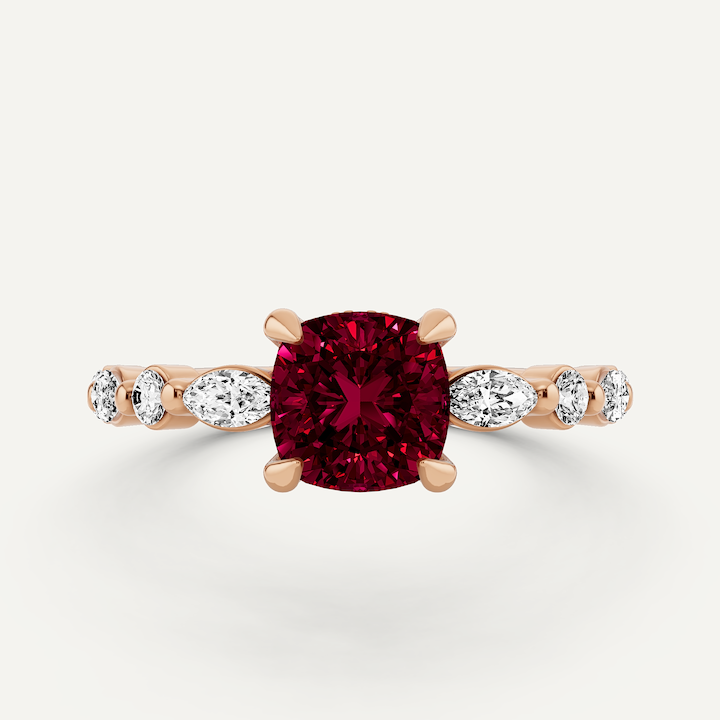 _main_image@SKU:RG736-NCRC01000004P #metal_14k-rose-gold+origin_lab-created