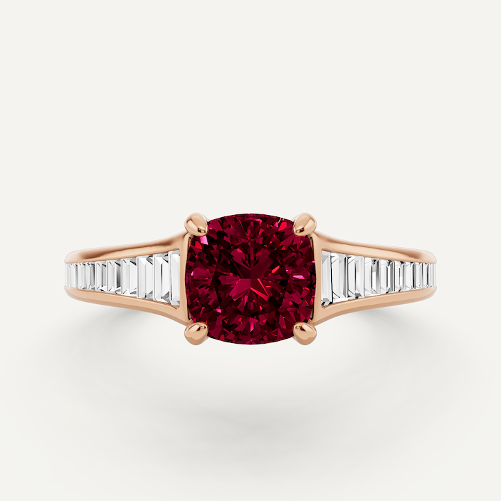 _main_image@SKU:RG136-NCRC01000004P #metal_14k-rose-gold+origin_lab-created