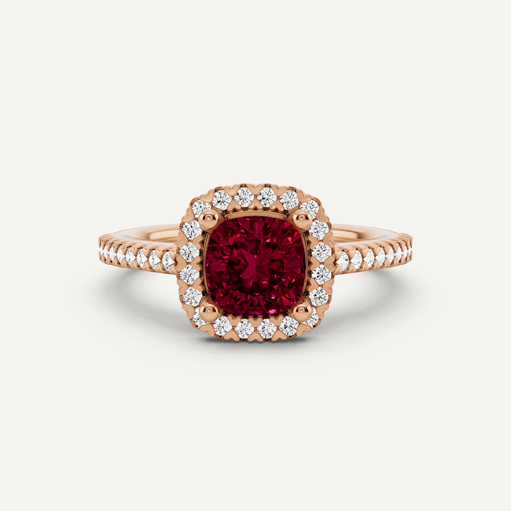 _main_image@SKU:RG514-NCRC01000004P #metal_14k-rose-gold+origin_lab-created