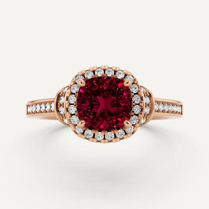 _main_image@SKU:RG802-NCRC01000004P #metal_14k-rose-gold+origin_lab-created