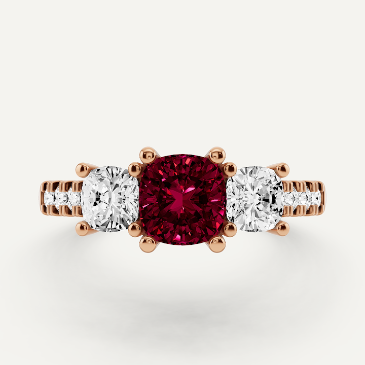 _main_image@SKU:RG284-NCRC01000004P #metal_14k-rose-gold+origin_lab-created