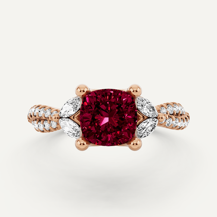 _main_image@SKU:RG330-NCRC01000004P #metal_14k-rose-gold+origin_lab-created