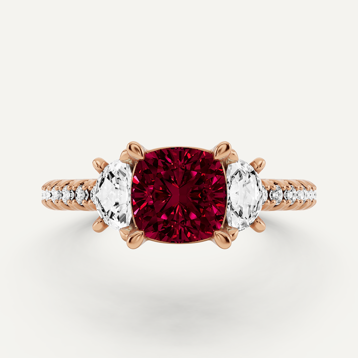 _main_image@SKU:RG001-NCRC01000004P #metal_14k-rose-gold+origin_lab-created
