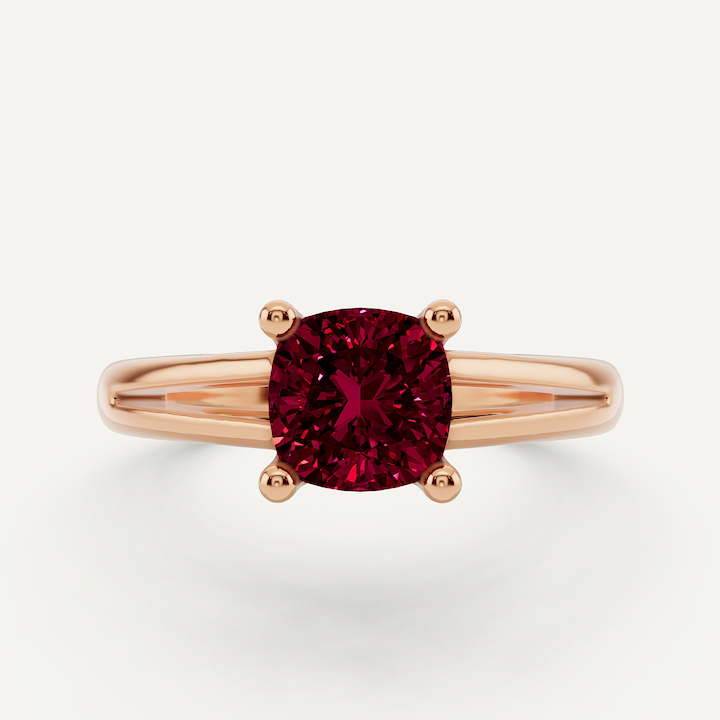 _main_image@SKU:RG464-NCRC01000004P #metal_14k-rose-gold+origin_lab-created