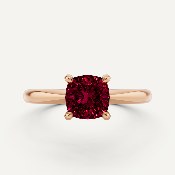_main_image@SKU:RG314-NCRC01000004P #metal_14k-rose-gold+origin_lab-created