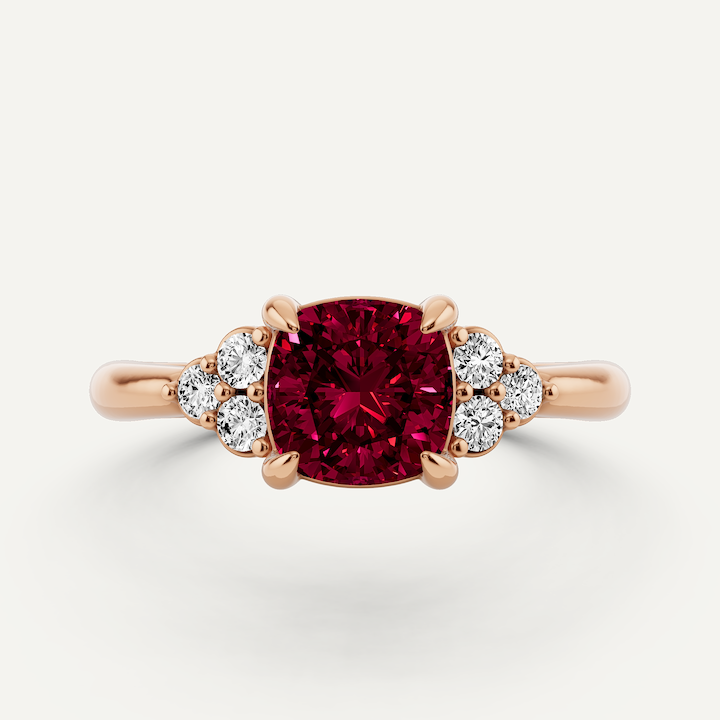 _main_image@SKU:RG331-NCRC01000004P #metal_14k-rose-gold+origin_lab-created