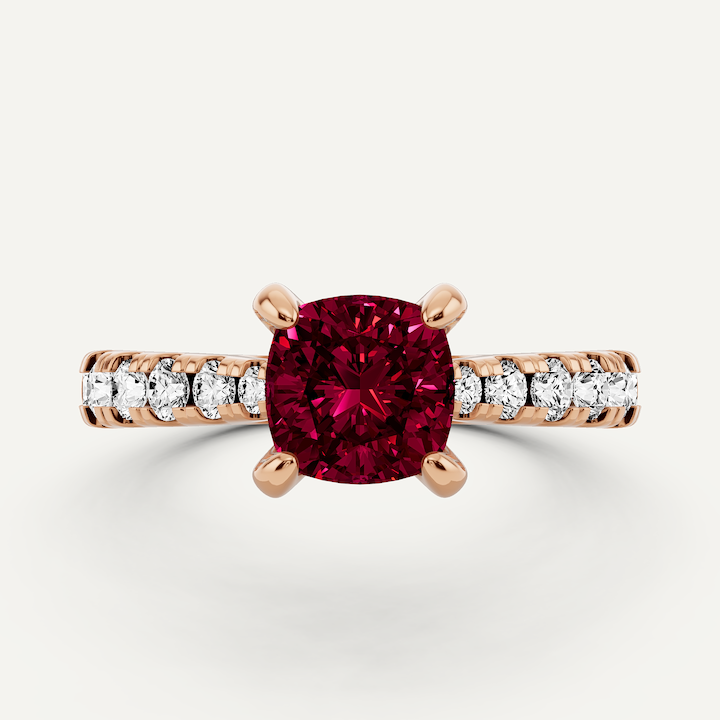 _main_image@SKU:RG847-NCRC01000004P #metal_14k-rose-gold+origin_lab-created