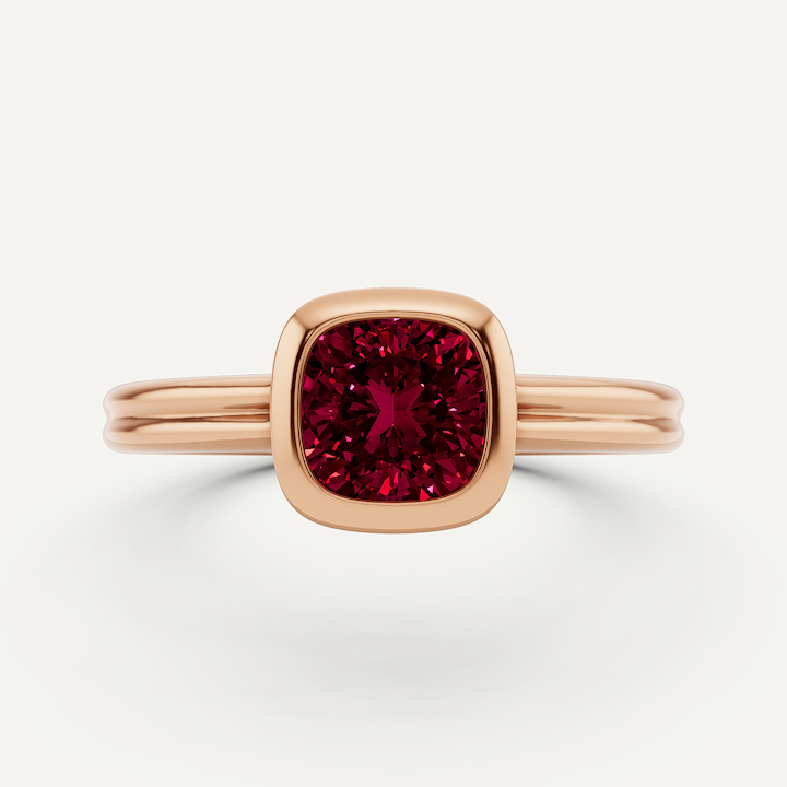 _main_image@SKU:RG280-NCRC01000004P #metal_14k-rose-gold+origin_lab-created