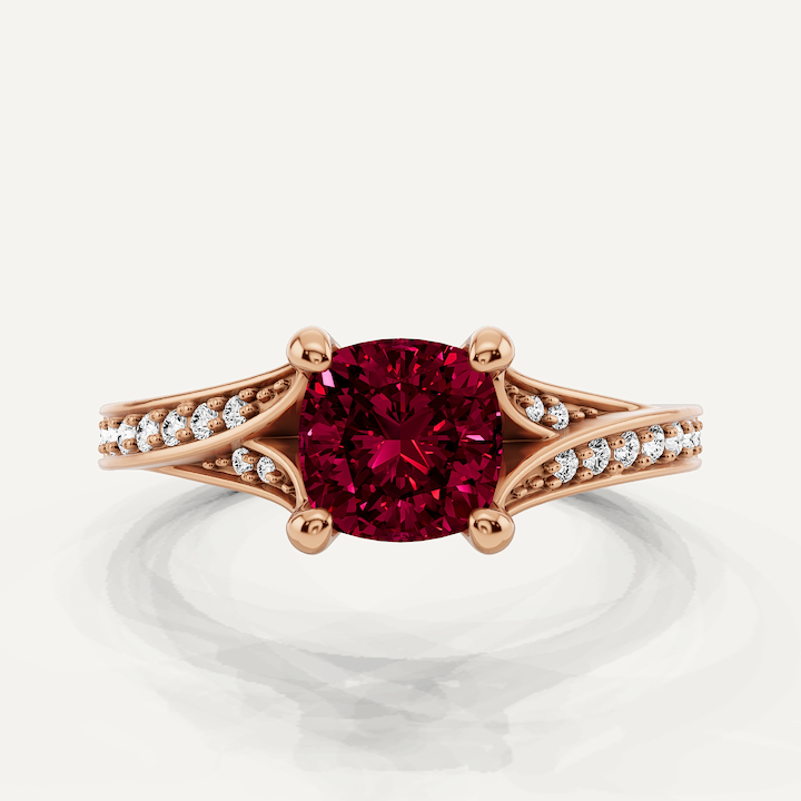 _main_image@SKU:RG027-NCRC01000004P #metal_14k-rose-gold+origin_lab-created