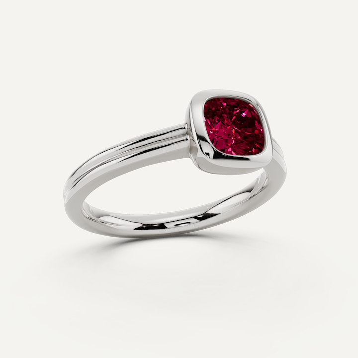 _roll_image@SKU:RG280-NCRC01000004W #metal_14k-white-gold+origin_lab-created