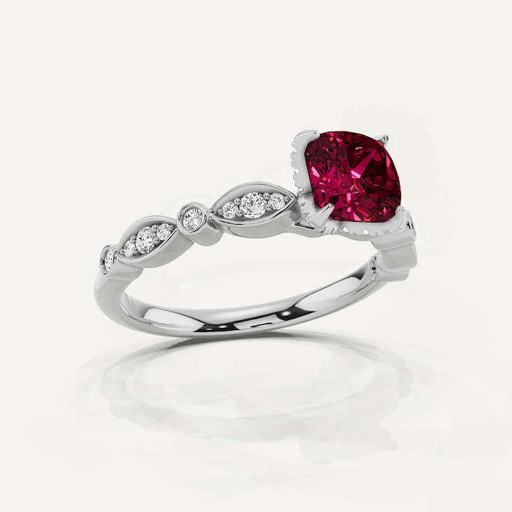 _roll_image@SKU:RG055-NCRC01000004W #metal_14k-white-gold+origin_lab-created