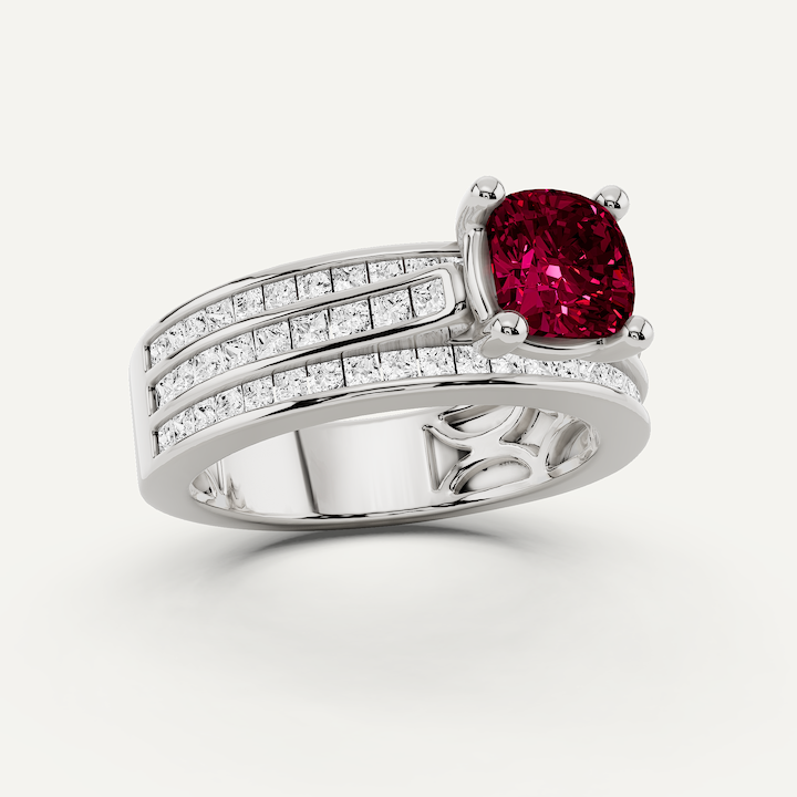 _roll_image@SKU:RG195-NCRC01000004W #metal_14k-white-gold+origin_lab-grown