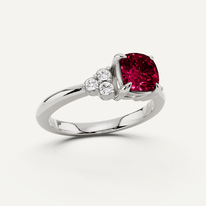 _roll_image@SKU:RG331-NCRC01000004W #metal_14k-white-gold+origin_lab-created