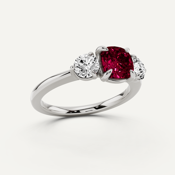 _roll_image@SKU:RG097-NCRC01000004W #metal_14k-white-gold+origin_lab-created