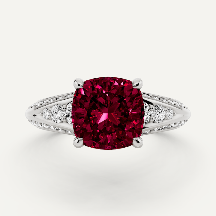 _main_image@SKU:RG086-NCRC01000004W #metal_14k-white-gold+origin_lab-created
