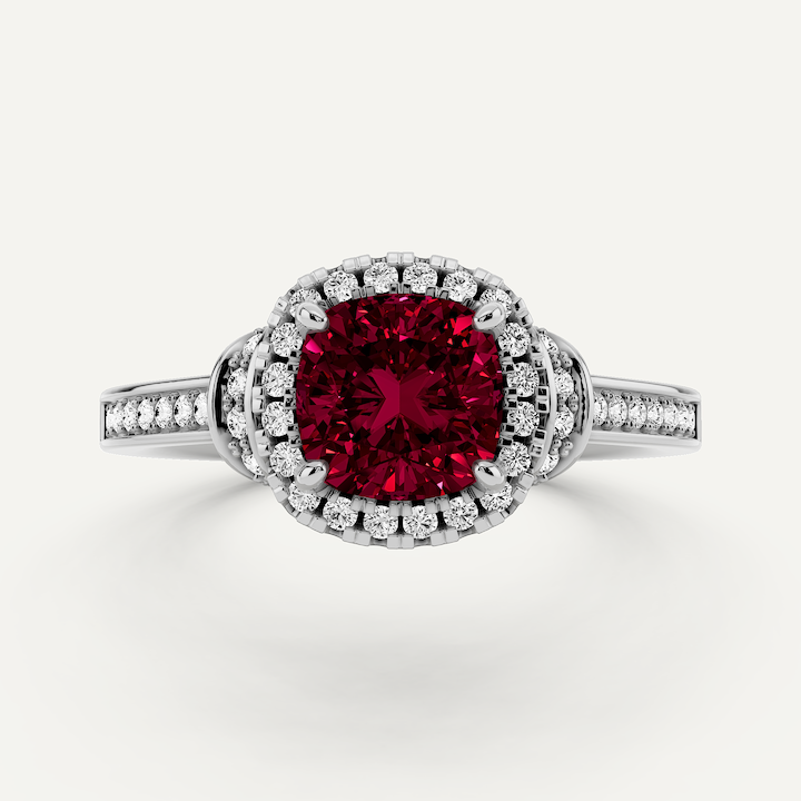 _main_image@SKU:RG802-NCRC01000004W #metal_14k-white-gold+origin_lab-created
