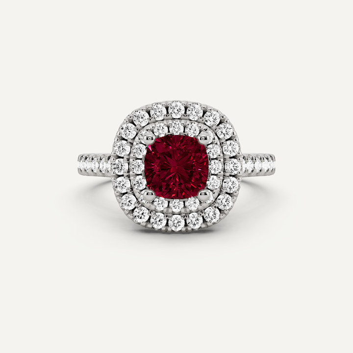 _main_image@SKU:RG094-NCRC01000004W #metal_14k-white-gold+origin_lab-created