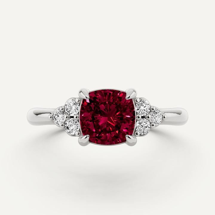 _main_image@SKU:RG331-NCRC01000004W #metal_14k-white-gold+origin_lab-created