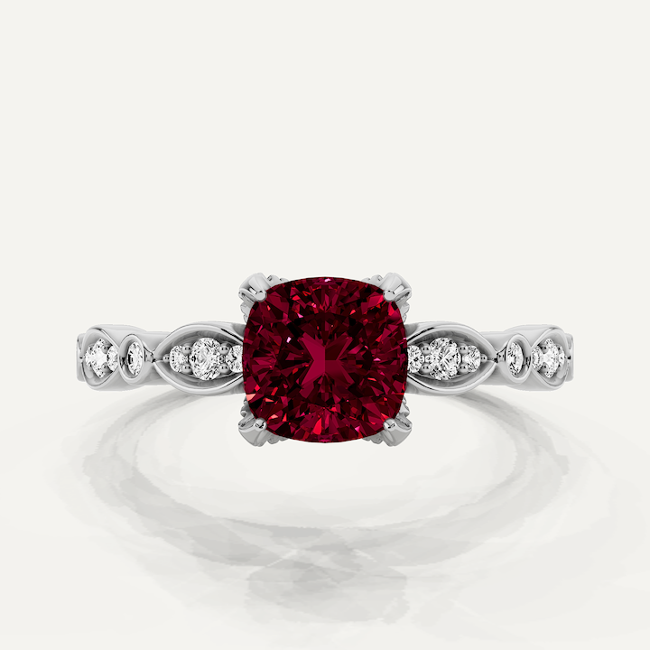 _main_image@SKU:RG055-NCRC01000004W #metal_14k-white-gold+origin_lab-created