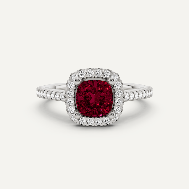 _main_image@SKU:RG514-NCRC01000004W #metal_14k-white-gold+origin_lab-created