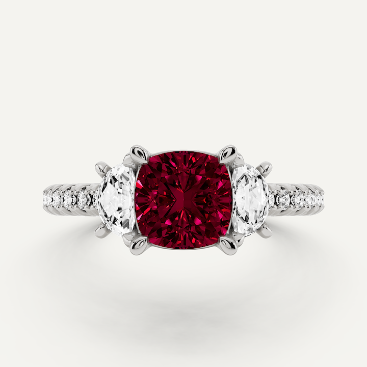 _main_image@SKU:RG001-NCRC01000004W #metal_14k-white-gold+origin_lab-created