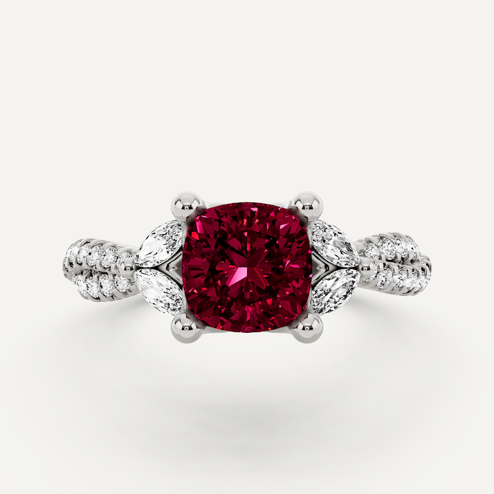_main_image@SKU:RG330-NCRC01000004W #metal_14k-white-gold+origin_lab-created
