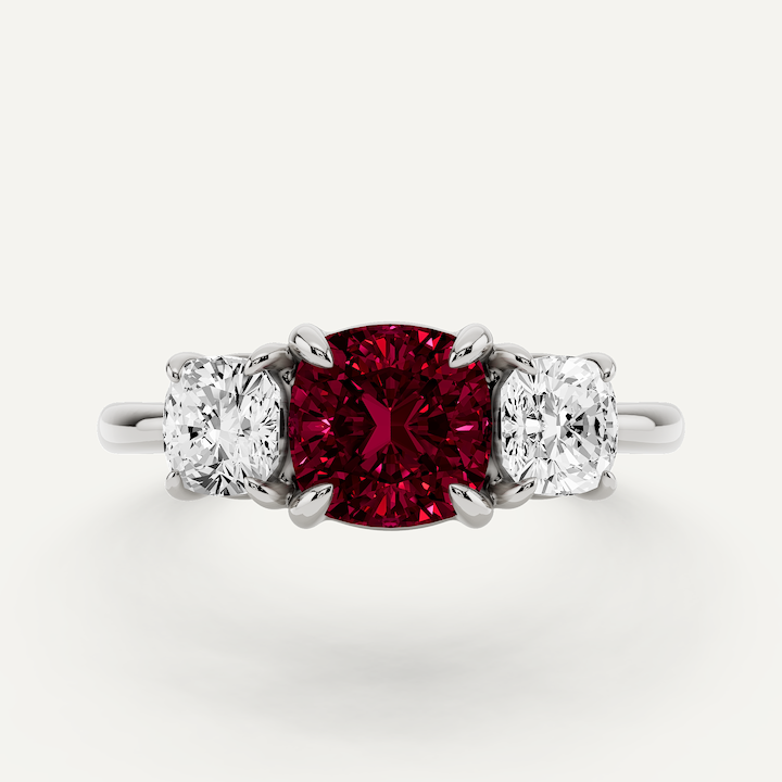 _main_image@SKU:RG240-NCRC01000004W #metal_14k-white-gold+origin_lab-created