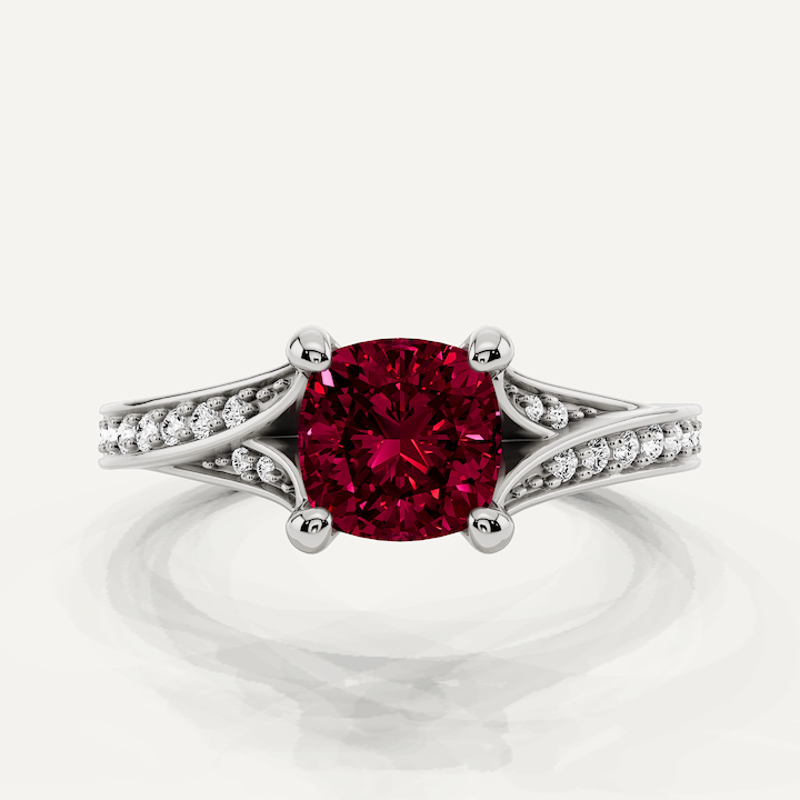 _main_image@SKU:RG027-NCRC01000004W #metal_14k-white-gold+origin_lab-created