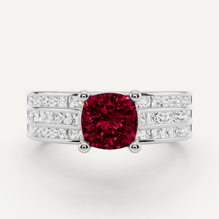 _main_image@SKU:RG195-NCRC01000004W #metal_14k-white-gold+origin_lab-grown