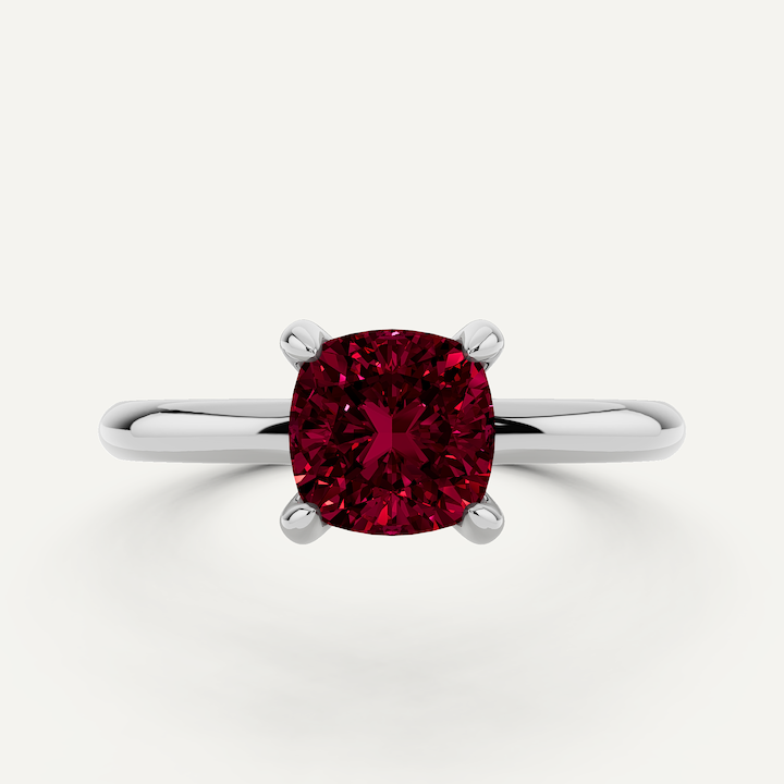 _main_image@SKU:RG604-NCRC01000004W #metal_14k-white-gold+origin_lab-created
