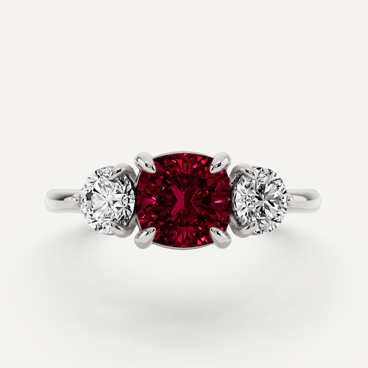 _main_image@SKU:RG097-NCRC01000004W #metal_14k-white-gold+origin_lab-created