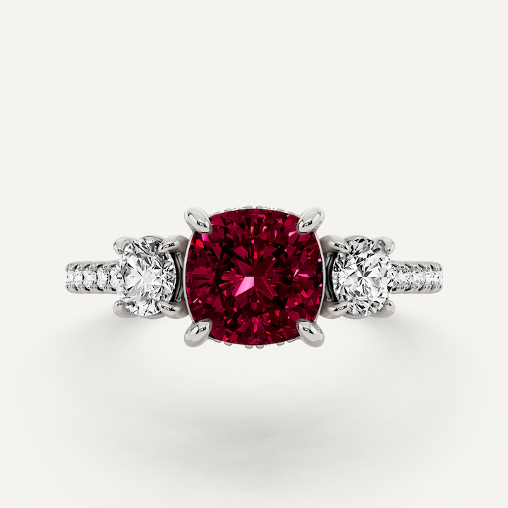 _main_image@SKU:RG115-NCRC01000004W #metal_14k-white-gold+origin_lab-created