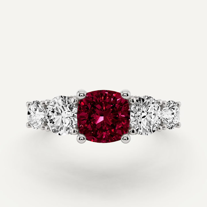 _main_image@SKU:RG324-NCRC01000004W #metal_14k-white-gold+origin_lab-created